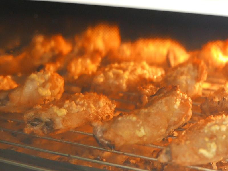 �������ʹ��h���������