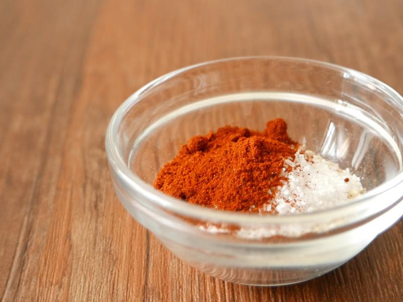 �������ʹ��h���������