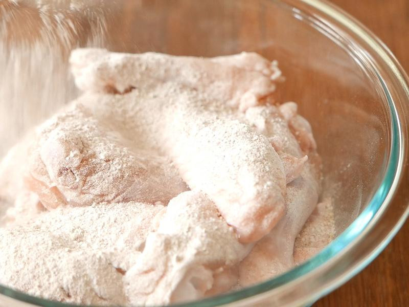 �������ʹ��h���������