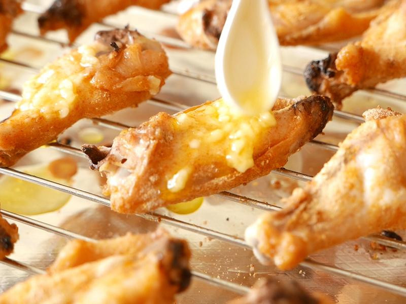 �������ʹ��h���������