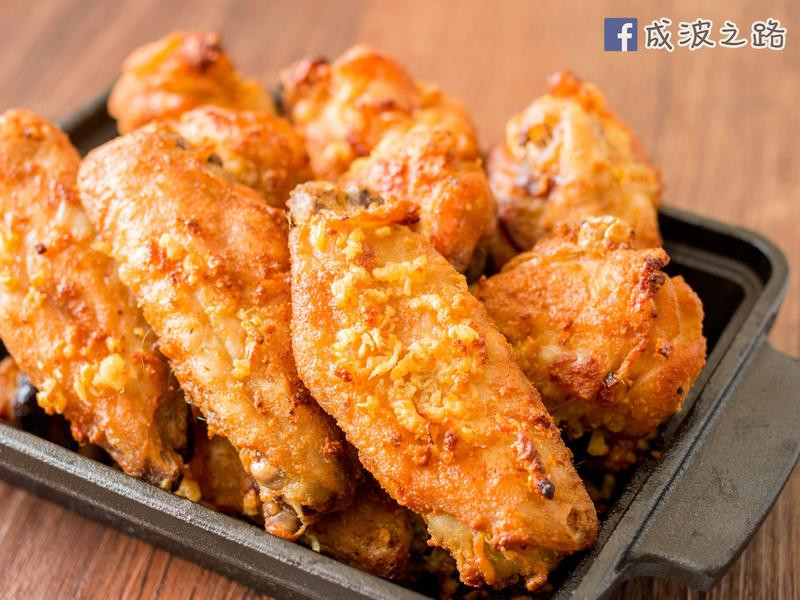 �������ʹ��h���������