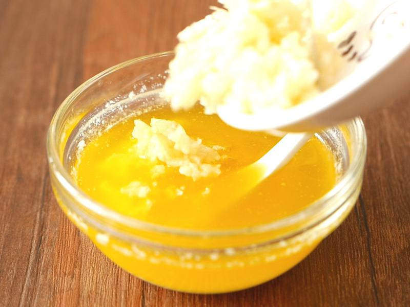 �������ʹ��h���������