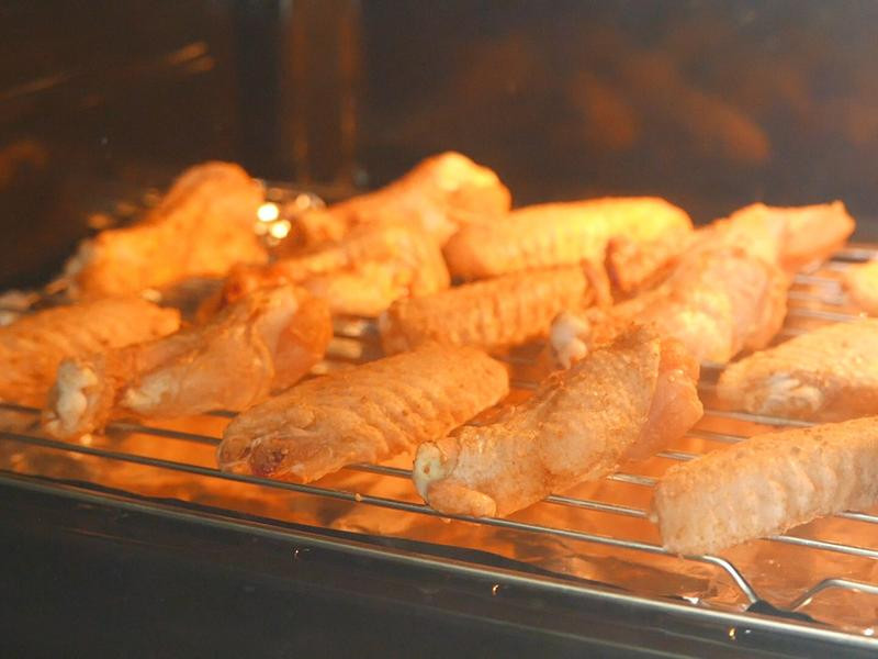 �������ʹ��h���������