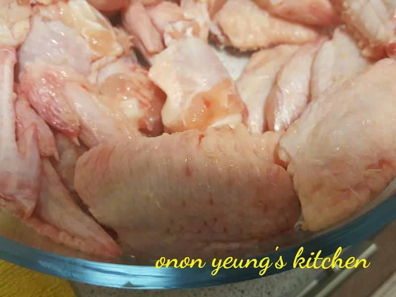 ���������˼��������