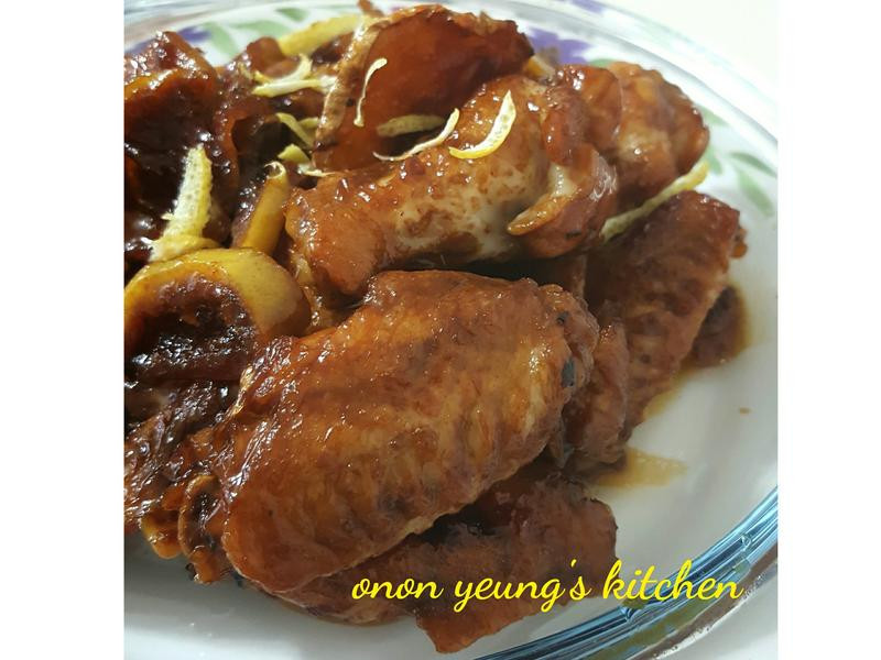 ���������˼��������