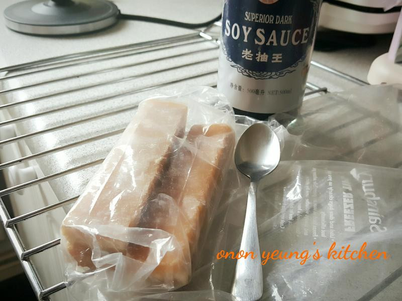 ���������˼��������