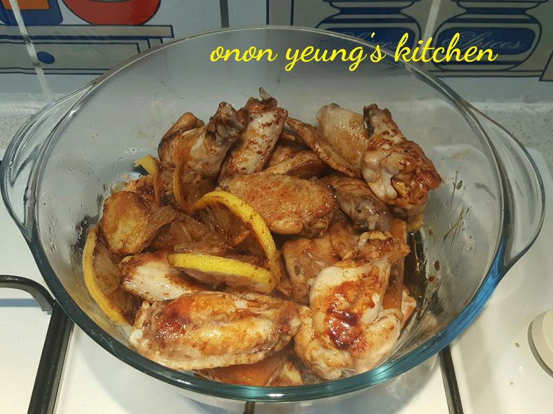 ���������˼��������