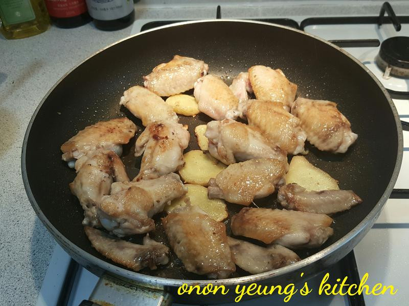 ���������˼��������