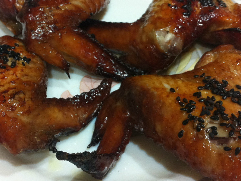 ��Ȼ�㿾���������