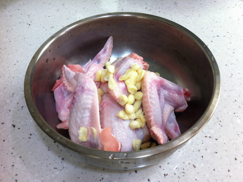 ��Ȼ�㿾���������