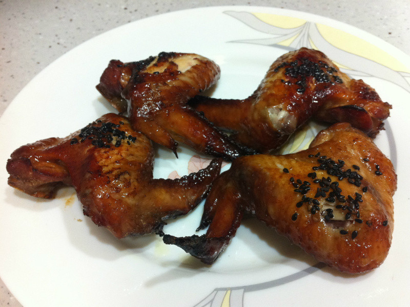 ��Ȼ�㿾���������