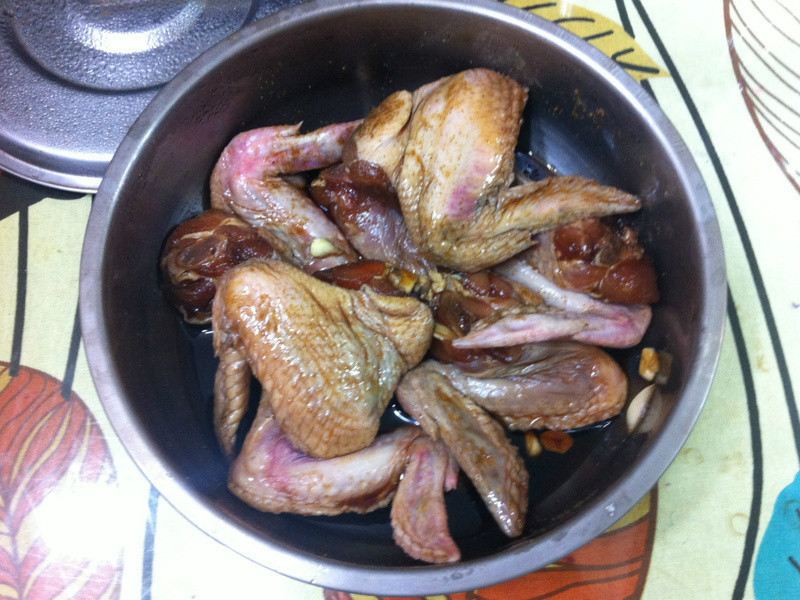 ��Ȼ�㿾���������