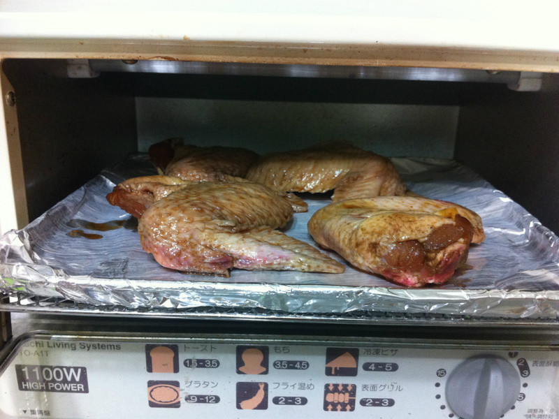 ��Ȼ�㿾���������