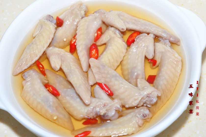 �㼦��������