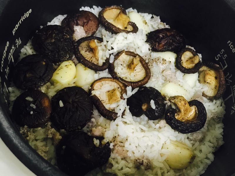 �����㳦�㹽�˷�������