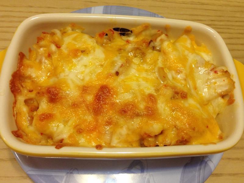 ��ʽ�ݲ˟h������by����˿��������