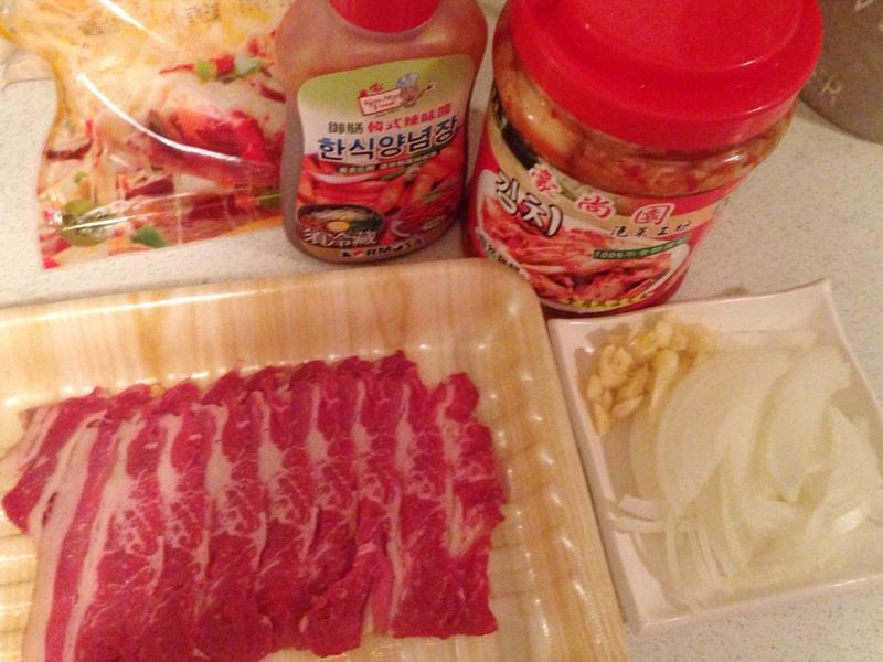 ��ʽ�ݲ˟h������by����˿��������