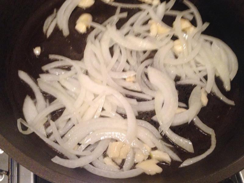 ��ʽ�ݲ˟h������by����˿��������