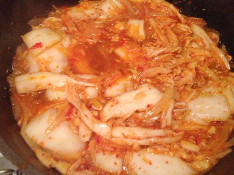 ��ʽ�ݲ˟h������by����˿��������