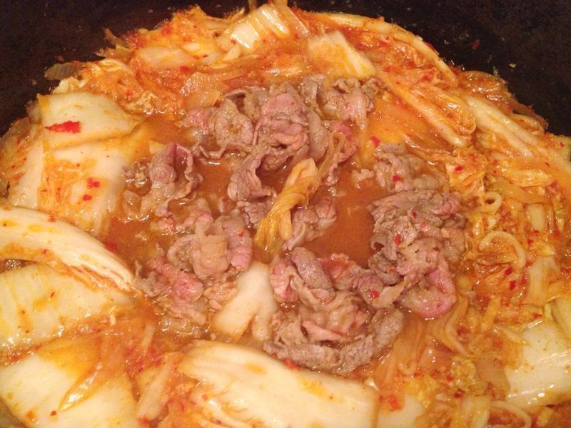 ��ʽ�ݲ˟h������by����˿��������