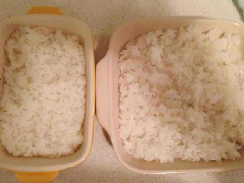 ��ʽ�ݲ˟h������by����˿��������