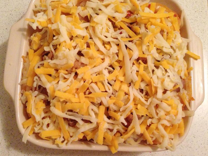 ��ʽ�ݲ˟h������by����˿��������