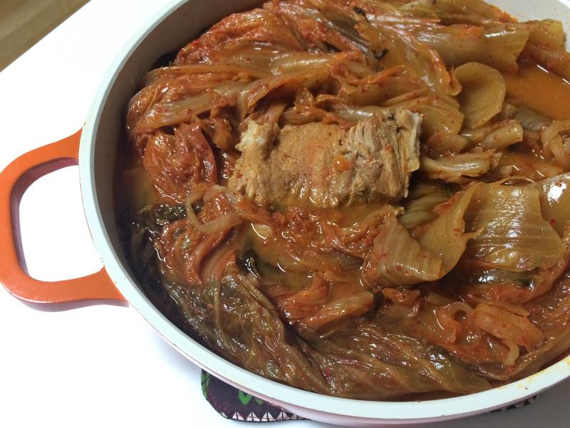 ��ʽ�Ź��ݲ˹�������