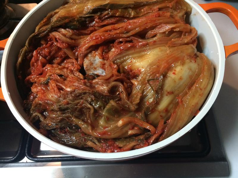 ��ʽ�Ź��ݲ˹�������