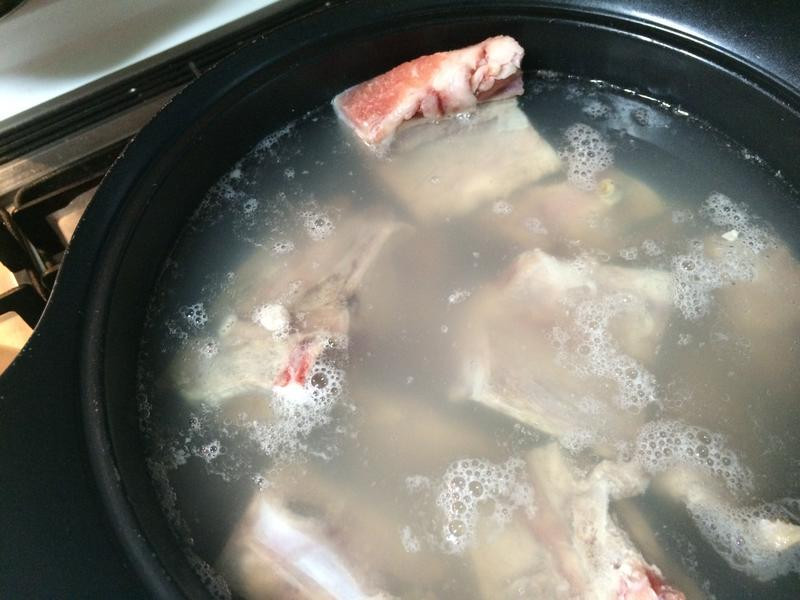 ��ʽ�Ź��ݲ˹�������