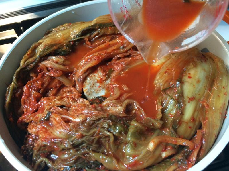 ��ʽ�Ź��ݲ˹�������