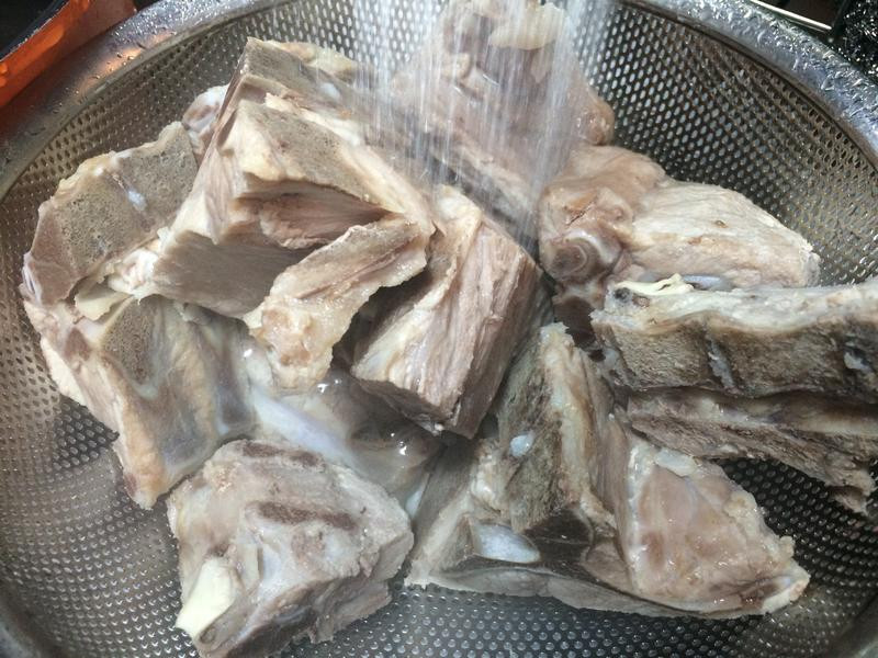 ��ʽ�Ź��ݲ˹�������