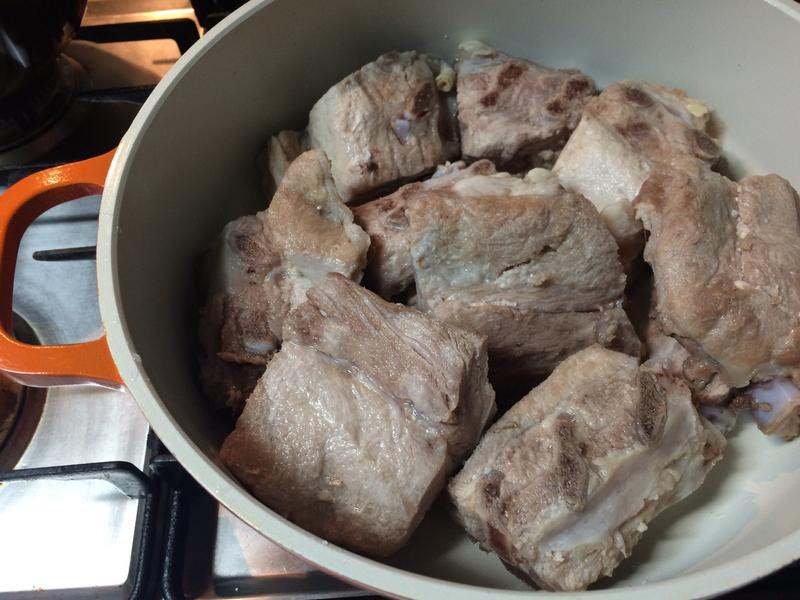 ��ʽ�Ź��ݲ˹�������