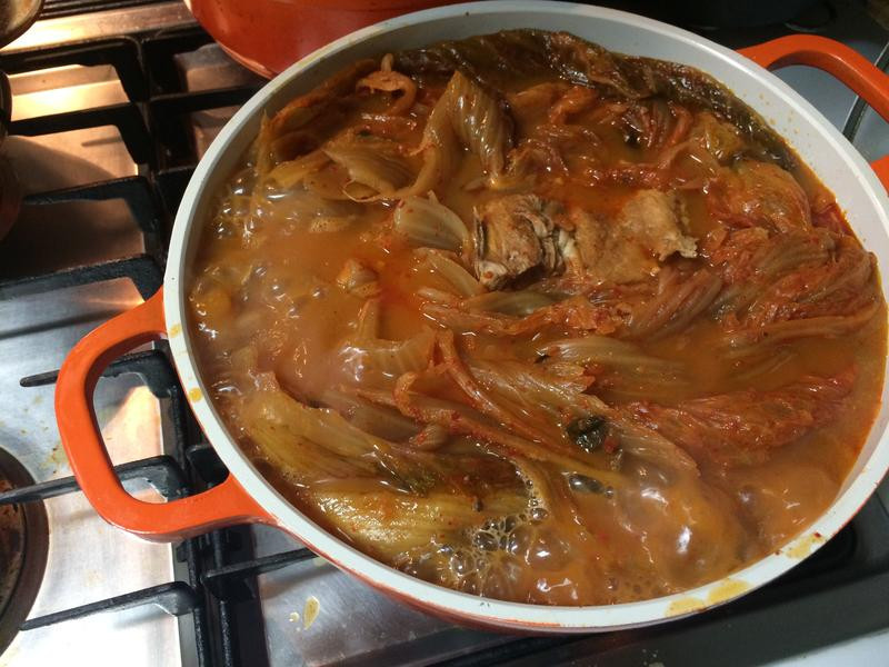 ��ʽ�Ź��ݲ˹�������