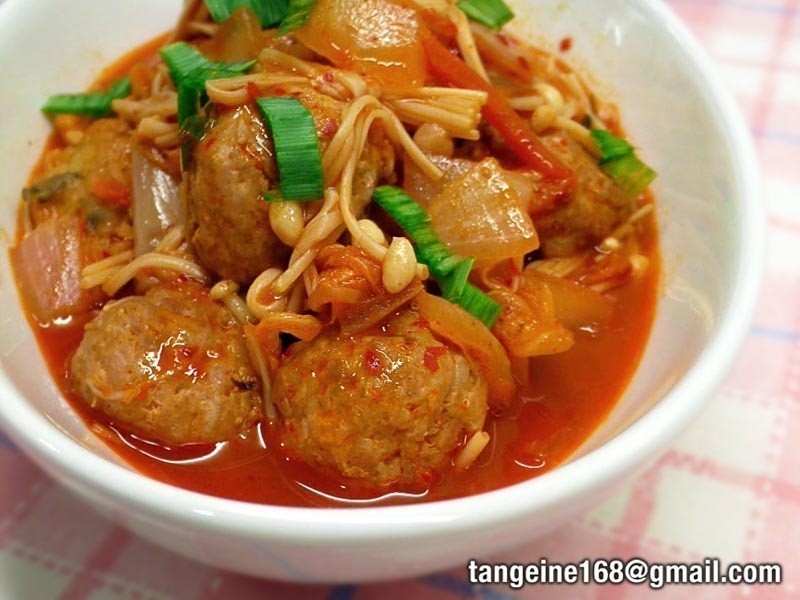 ?miniʨ��ͷ 2? �ݲ������������