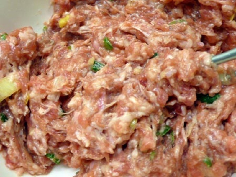 ?miniʨ��ͷ 2? �ݲ������������