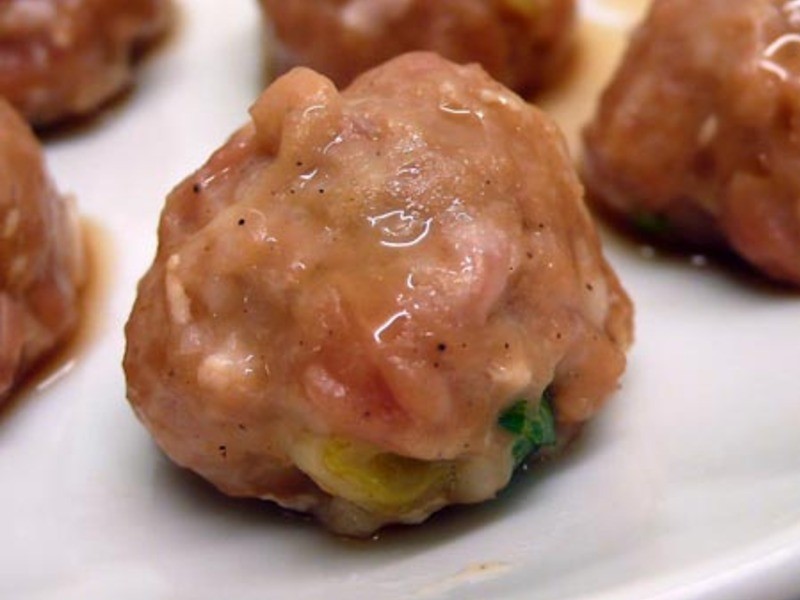 ?miniʨ��ͷ 2? �ݲ������������