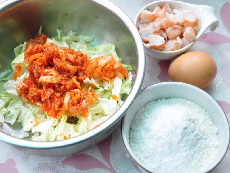 �ݲ���Ϻ������¹�Woll����ʯƽ�׹���������