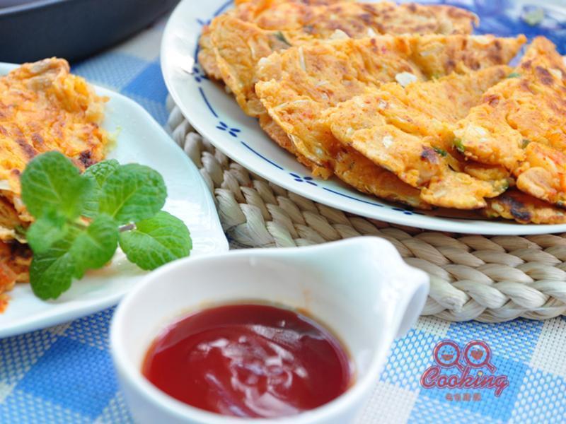 �ݲ���Ϻ������¹�Woll����ʯƽ�׹���������