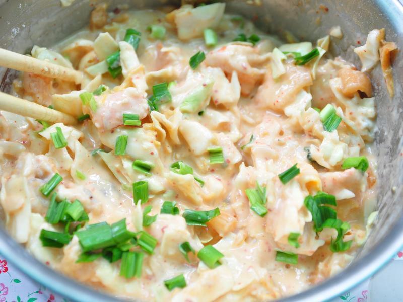 �ݲ���Ϻ������¹�Woll����ʯƽ�׹���������