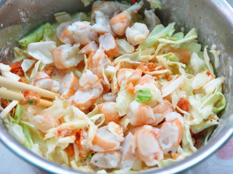 �ݲ���Ϻ������¹�Woll����ʯƽ�׹���������