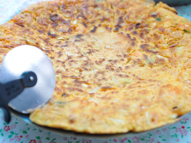 �ݲ���Ϻ������¹�Woll����ʯƽ�׹���������