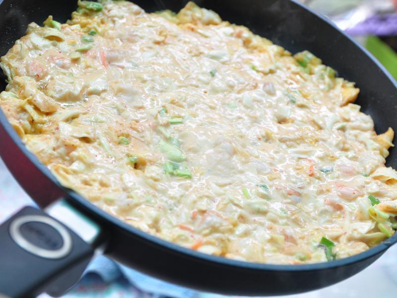 �ݲ���Ϻ������¹�Woll����ʯƽ�׹���������