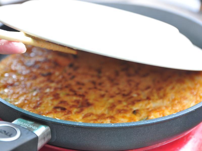 �ݲ���Ϻ������¹�Woll����ʯƽ�׹���������