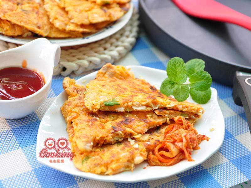 �ݲ���Ϻ������¹�Woll����ʯƽ�׹���������