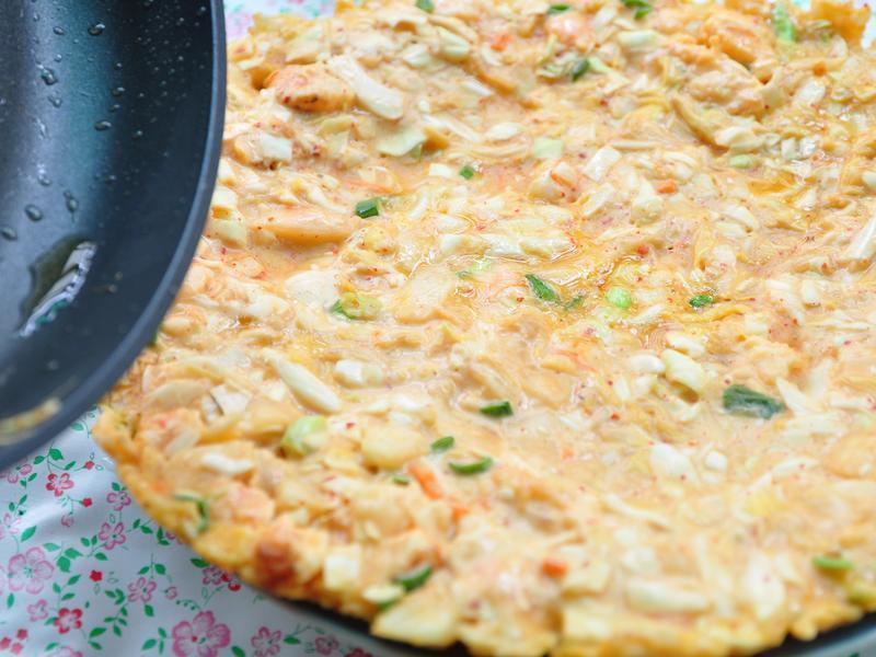 �ݲ���Ϻ������¹�Woll����ʯƽ�׹���������