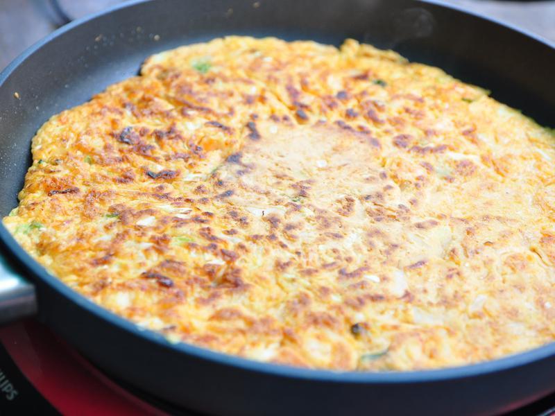 �ݲ���Ϻ������¹�Woll����ʯƽ�׹���������