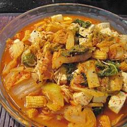 �ݲ˽𹽻ⶹ��������