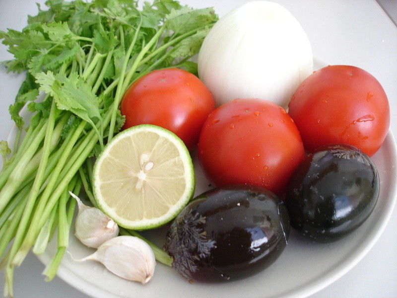 ����Ƥ��ɯɯ��������