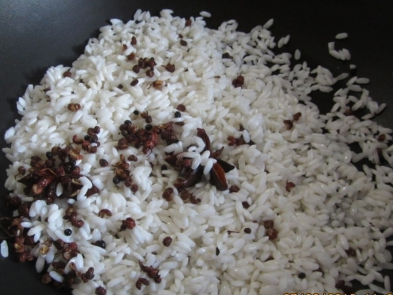 ������������۵�����