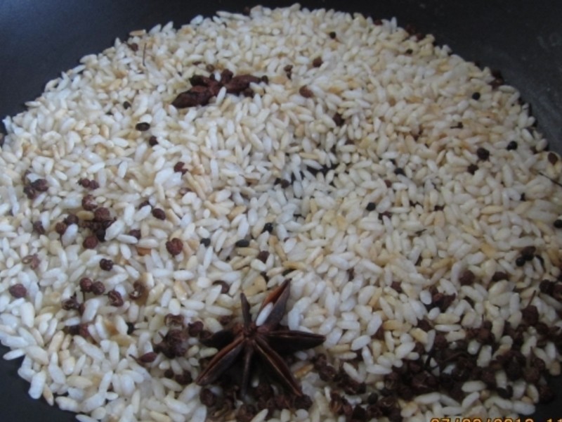 ������������۵�����